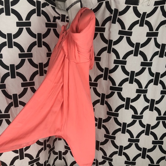 💰💵SOLD💵💰SOLD💰💵SOLD💵💰Jennifer Lopez  Blouse - Picture 3 of 6